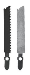 Pila i Turpija Leatherman Surge