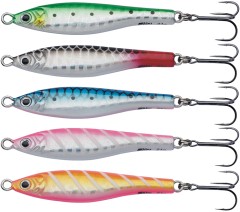 Pilker Abu Garcia Fast Cast 4,5cm 7gr