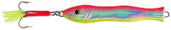 Pilker Abu Garcia Sillen Pilker Abu Garcia Sillen