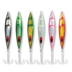 Pilker Aquantic Serpent Pilk 120gr Pilker Aquantic Serpent Pilk 120gr