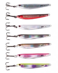 Pilker Aquantic Tumble Pilk 220gr Pilker Aquantic Tumble Pilk 220gr