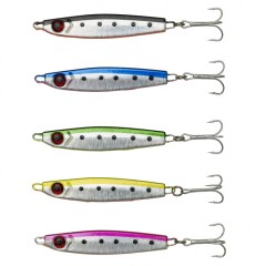 Pilker DAM Herring 28gr Pilker DAM Herring 28gr