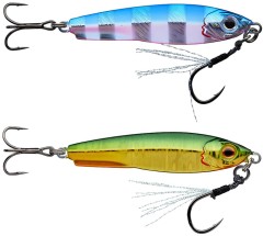 Pilker Gunki Space Jig 5cm 7,5gr