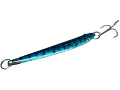 Pilker LK Baits Makarela
