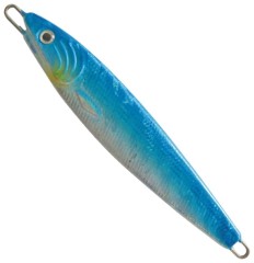 Pilker Mistrall Seafort 160gr 145mm Pilker Mistrall Seafort 160gr 145mm