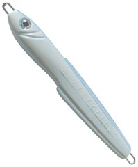 Pilker Mistrall Viking 160gr Pilker Mistrall Viking 160gr