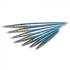 Pilker Savage Gear 3D Needle Jig 21,5cm 120gr