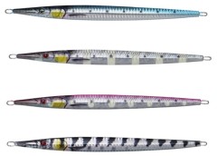 Pilker Savage Gear 3D Needlo Jig 15cm 40gr