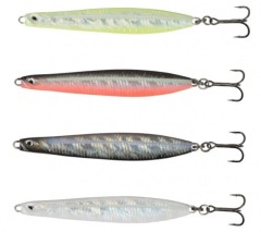 Pilker Savage Gear Seeker ISP 8,7cm 16gr