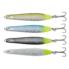 Pilker Savage Gear Surf Seeker 10,5cm 35gr