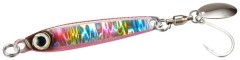 Pilker Shimano Ocea Metal Shot TG 40g 003 Pink Candy