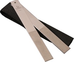 Pilník Háčikov Gardner Hook Stone Pilník Háčikov Gardner Hook Stone