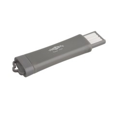 Pilník Mikado Fine Grit Deluxe Pilník Mikado Fine Grit Deluxe