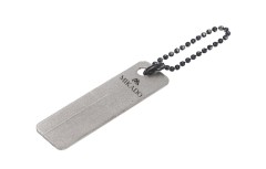 Pilník Mikado Mini 6,4cm x 1,9cm Pilník Mikado Mini 6,4cm x 1,9cm