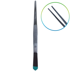 Pinzeta Fishing & Hobby Ravna 14cm