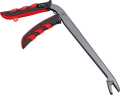 Pištoljska Kliješta Mikado Pistols Pilers 24cm