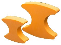 Pjena Bójka Sportcarp Pjena Bójka Sportcarp