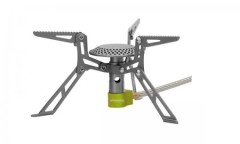 Plamenik Pinguin Mantis Titan