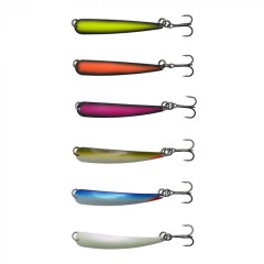 Plandavka Hansen Dorado 7cm 6,3gr