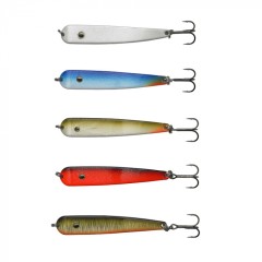 Plandavka Hansen Stripper 6,9cm 12gr