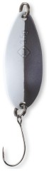 Plandavka Iron Trout Hero Spoon 3,5gr
