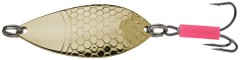 Plandavka Mikado Alga 4,4cm 10g