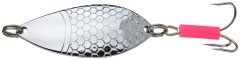 Plandavka Mikado Alga Veľkosť 2 6,1cm 20g