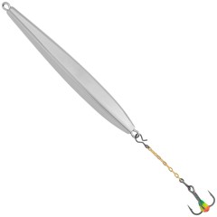 Plandavka Mikado Ice