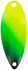 Plandavka Mikado M-Craft Kašika 3,4gr