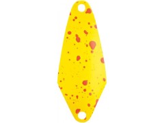 Plandavka Rapture Area Spoon Kooky 3,1cm 3gr