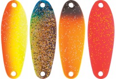 Plandavka Rapture Area Spoon Slicer 3,8cm 6gr