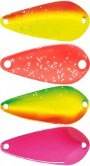 Plandavka Rapture Windex Masu TR. 3,2cm 3gr