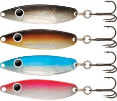 Plandavka Rapture Windex Niji Spoon 4,5cm 7gr