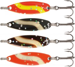 Plandavka Rapture Windex Smarty 3,3cm 3gr