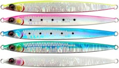 Plandavka Savage Gear Sardine Slider Fast Sink 11,5cm 40gr Plandavka Savage Gear Sardine Slider Fast Sink 11,5cm 40gr