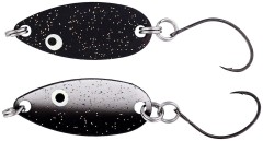 Plandavka Westin Fidusen Slim 3,3cm 3gr Plandavka Westin Fidusen Slim 3,3cm 3gr