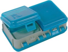 Plano Double Sided Adjustable Oraganizer 171301 Plano Double Sided Adjustable Oraganizer 171301