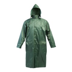 Plašt Jaxon Coat Neptun