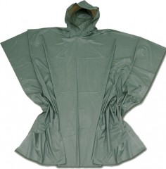 Pláštenka Behr Poncho