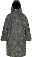 Pláštěnka Trakker CR Camo Robe Pláštěnka Trakker CR Camo Robe