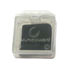 Plastická Zátěž Gardner Critical Mass Putty Plastická Zátěž Gardner Critical Mass Putty