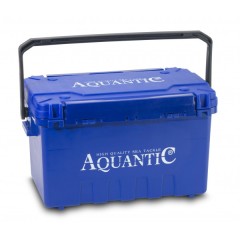 Plastična Kutija Aquantic On Board Box