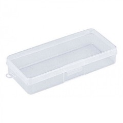 Plastična kutija Meiho MC 140