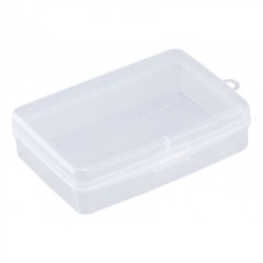 Plastična kutija Meiho MC 150