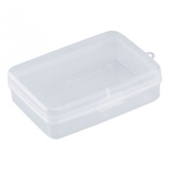 Plastična Kutija Meiho MC 160