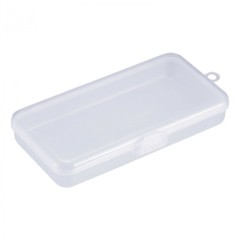 Plastična Kutija Meiho MC 180