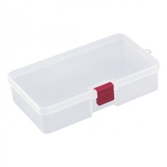 Plastična Kutija Meiho MC 190