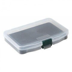 Plastična Kutija Meiho Slit Foam F9