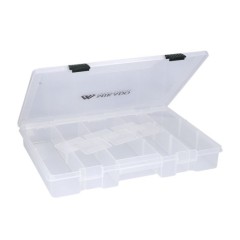 Plastična kutija Mikado H507