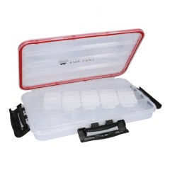 Plastična kutija Mikado H547